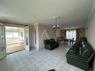  Maison � vendre 6 pi�ces 105 m�