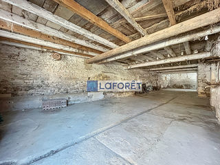  Parking / Garage � vendre 3 pi�ces 90 m�