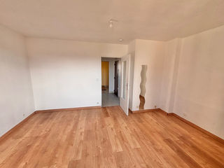  Appartement � vendre 1 pi�ce 29 m�