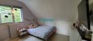  Maison � vendre 12 pi�ces 230 m�