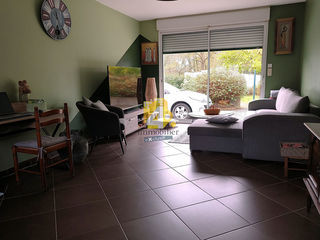  Maison � vendre 6 pi�ces 