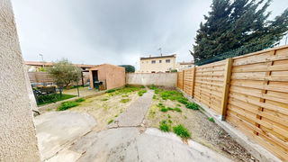  Maison � vendre 4 pi�ces 73 m�