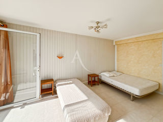  Appartement � vendre 2 pi�ces 38 m�