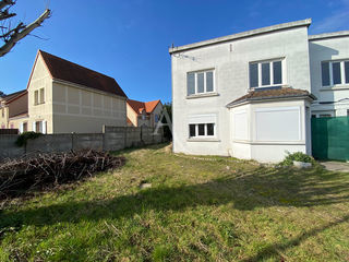  Appartement � vendre 4 pi�ces 70 m�