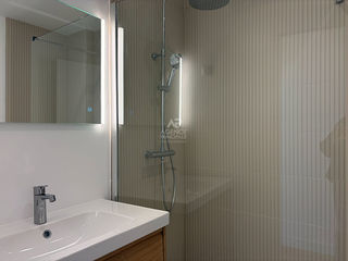  Appartement � vendre 3 pi�ces 56 m�