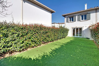  Appartement � vendre 3 pi�ces 57 m�