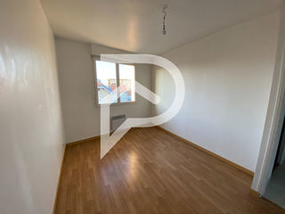  Appartement � louer 5 pi�ces 70 m�