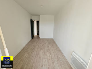  Appartement � vendre 2 pi�ces 36 m�