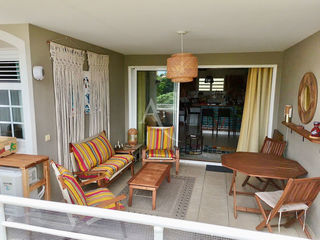  Appartement � vendre 3 pi�ces 65 m�