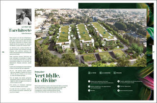  Appartement � vendre 2 pi�ces 43 m�