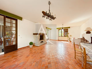  Maison � vendre 6 pi�ces 134 m�