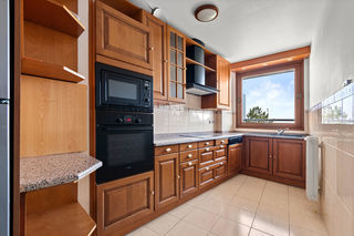  Appartement � vendre 3 pi�ces 75 m�