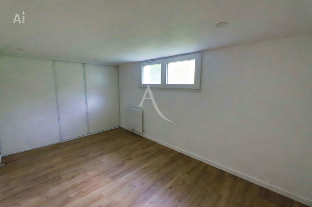 � vendre  Maison Chatou (78400)