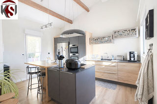  Maison � vendre 12 pi�ces 277 m�