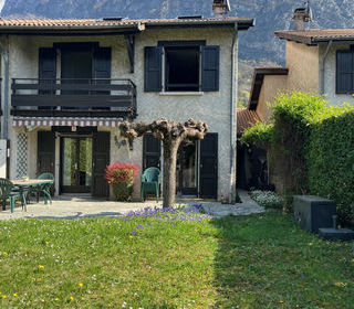  Maison � vendre 6 pi�ces 123 m�