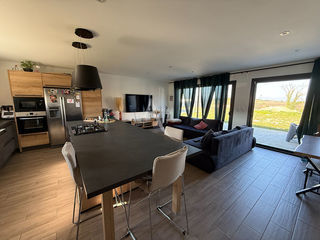  Maison � louer 6 pi�ces 129 m�