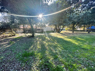  Terrain � vendre 671 m�