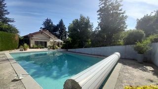  Maison � vendre 5 pi�ces 158 m�