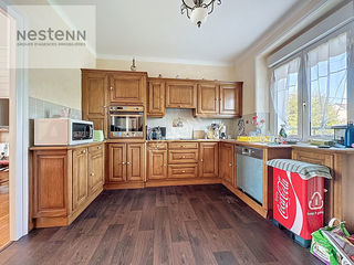  Maison � vendre 5 pi�ces 106 m�