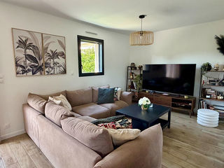  Maison � vendre 5 pi�ces 109 m�