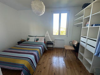  Maison � vendre 3 pi�ces 55 m�