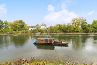  Maison � vendre 5 pi�ces 108 m�