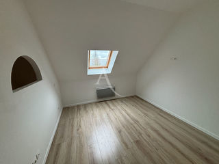  Maison � vendre 4 pi�ces 106 m�