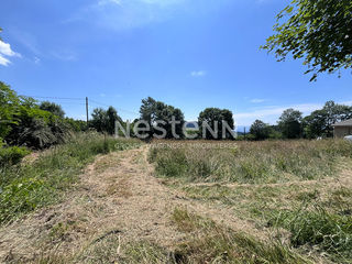  Terrain � vendre 1688 m�