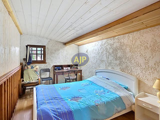  Maison � vendre 6 pi�ces 124 m�