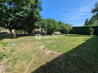  Maison � vendre 5 pi�ces 192 m�