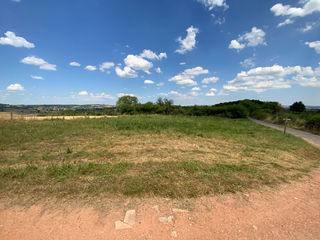  Terrain � vendre 959 m�