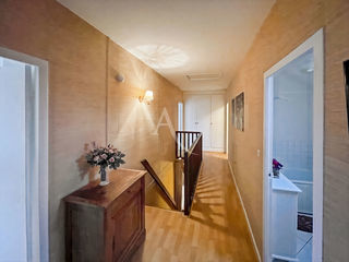  Maison � vendre 9 pi�ces 166 m�