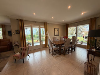  Maison � vendre 5 pi�ces 152 m�