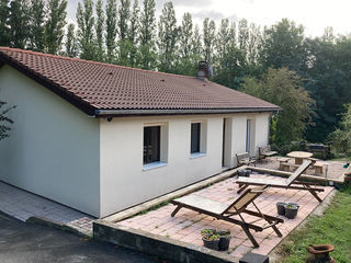  Maison � vendre 6 pi�ces 142 m�