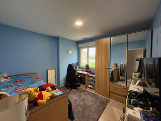  Maison � vendre 6 pi�ces 155 m�