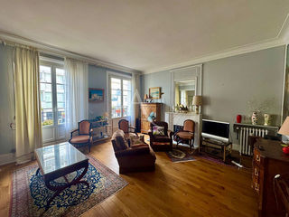  Appartement � vendre 4 pi�ces 128 m�