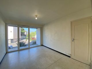  Appartement � louer 3 pi�ces 52 m�