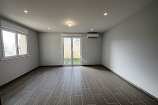  Maison � vendre 5 pi�ces 82 m�