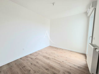  Appartement � vendre 5 pi�ces 107 m�