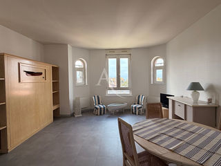  Appartement � louer 2 pi�ces 62 m�