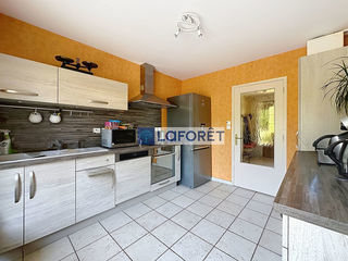  Maison � vendre 5 pi�ces 170 m�