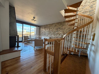  Maison � louer 5 pi�ces 89 m�