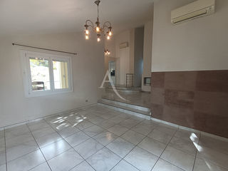  Maison � vendre 4 pi�ces 98 m�