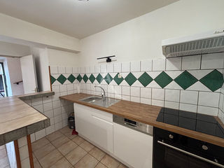  Immeuble � vendre 5 pi�ces 109 m�