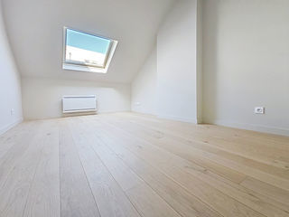  Appartement � vendre 3 pi�ces 91 m�