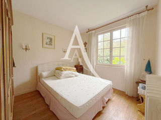  Maison � vendre 3 pi�ces 56 m�