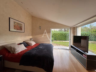  Maison � vendre 8 pi�ces 259 m�