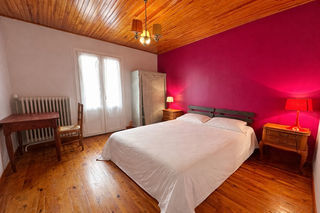  Appartement � vendre 6 pi�ces 121 m�