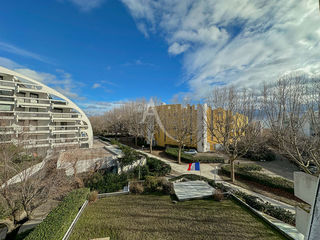  Appartement � vendre 1 pi�ce 27 m�