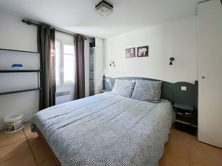  Maison � vendre 3 pi�ces 43 m�